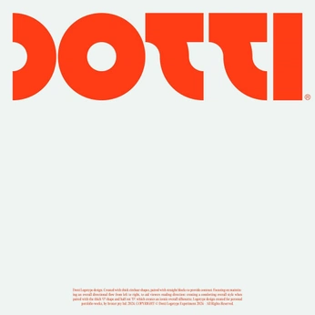 A cover of "Branding" cluster. The owner is akanksha. The cluster consists of 6 elements.