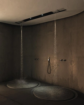 A cover of "Bathrooms" cluster. The owner is emmadya. The cluster consists of 6 elements.