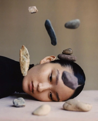 A cover of "cool" cluster. The owner is xxuwoi. The cluster consists of 10 elements.