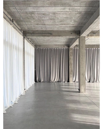 A cover of "BCRT" cluster. The owner is remy.bourcois. The cluster consists of 43 elements.