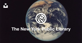 A cover of "Collages" cluster. The owner is laboh3me. The cluster consists of 7 elements.