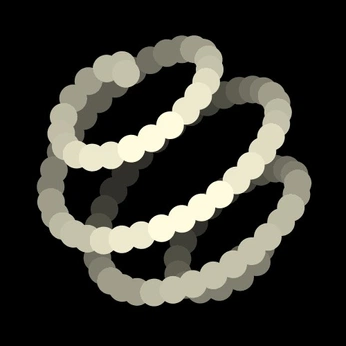 A cover of "agri" cluster. The owner is barbarasouza. The cluster consists of 27 elements.