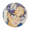 seanaambymorgan's avatar
