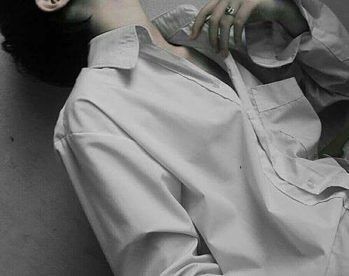 ch:: Shinji Ikari