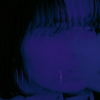 A cover of "The Human Condition" cluster. The owner is jblink. The cluster consists of 39 elements.