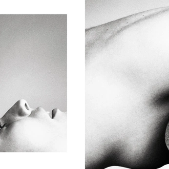 A cover of "Layout" cluster. The owner is mawlsss. The cluster consists of 107 elements.