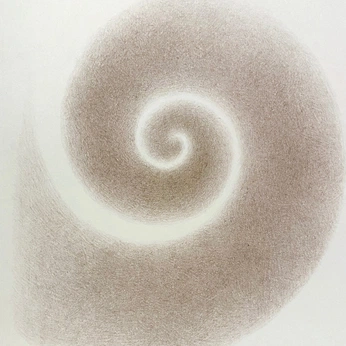 A cover of "spirals" cluster. The owner is matchamai. The cluster consists of 78 elements.