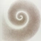 Cover of spirals cluster