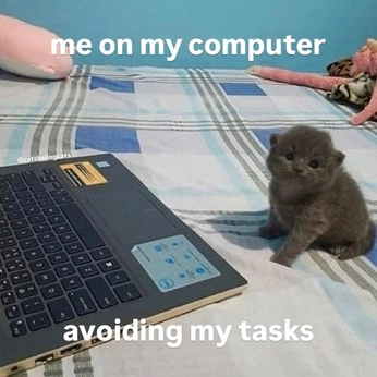 A cover of "🪐" cluster. The owner is lilacfumes4kake. The cluster consists of 1 element.