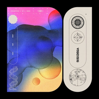 A cover of "graphic" cluster. The owner is tongrow. The cluster consists of 3 elements.