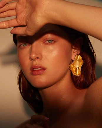 A cover of "Photo" cluster. The owner is kormach. The cluster consists of 71 elements.