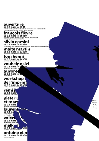 A cover of "revista" cluster. The owner is isafernandez. The cluster consists of 2 elements.