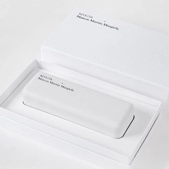 A cover of "Packaging" cluster. The owner is kaushtav. The cluster consists of 5 elements.