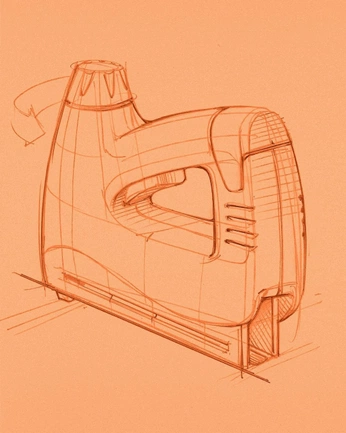 A cover of "Omnia Medical" cluster. The owner is scalilii. The cluster consists of 13 elements.