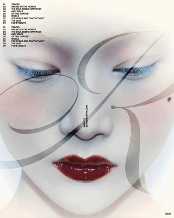 A cover of "leboncoin" cluster. The owner is oisseux. The cluster consists of 20 elements.