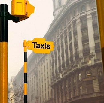 A cover of "plaquette" cluster. The owner is belumarti. The cluster consists of 10 elements.