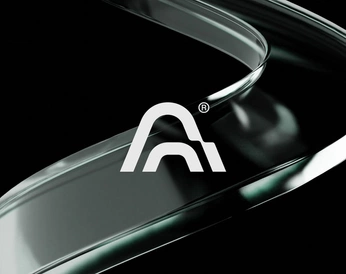 A cover of "Brands 'n' Shapes" cluster. The owner is hackyoto. The cluster consists of 13 elements.