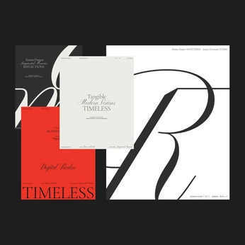 A cover of "general" cluster. The owner is anapiligrim. The cluster consists of 81 elements.