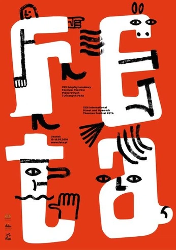 A cover of "LatinX 2026" cluster. The owner is theoradical. The cluster consists of 89 elements.