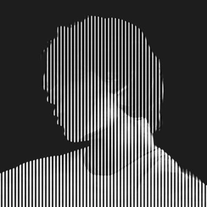 Can Uzuner avatar