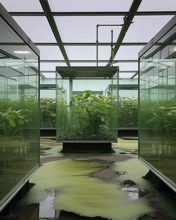 A cover of "Metal/Mineral" cluster. The owner is anamaia. The cluster consists of 31 elements.