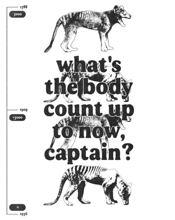 A cover of "Protest_Weeds" cluster. The owner is angusgraphics. The cluster consists of 13 elements.