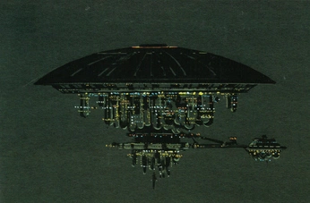 A cover of "Concept Art" cluster. The owner is nightengine. The cluster consists of 42 elements.