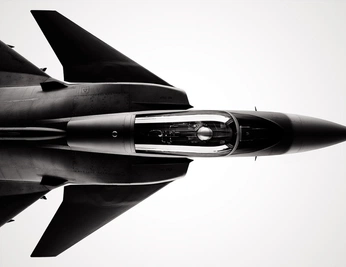 A cover of "engineering" cluster. The owner is bmwoolf. The cluster consists of 60 elements.