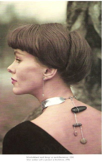 A cover of "just cool shiz" cluster. The owner is anayshia. The cluster consists of 25 elements.