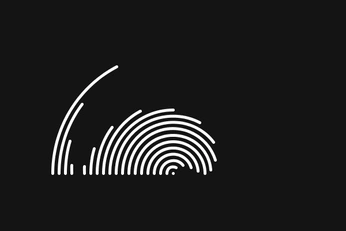 A cover of "USUO" cluster. The owner is raulzitolima. The cluster consists of 3 elements.