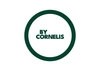 by.cornelis's avatar