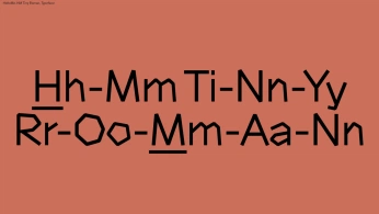 A cover of "Briqqq" cluster. The owner is hypefather. The cluster consists of 2 elements.