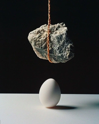 A cover of "things" cluster. The owner is vetkaverba. The cluster consists of 8 elements.