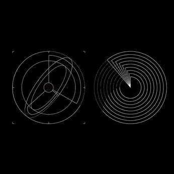 A cover of "Circular" cluster. The owner is thomastange. The cluster consists of 78 elements.