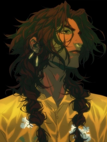 A cover of "chima" cluster. The owner is dubblesip4. The cluster consists of 5 elements.