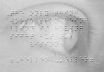 A cover of "Graphique" cluster. The owner is criscsns. The cluster consists of 239 elements.