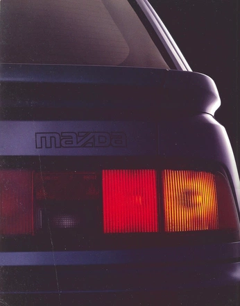 A cover of "Cars" cluster. The owner is shara09. The cluster consists of 7 elements.