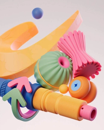 A cover of "Elemyntary EP" cluster. The owner is tylomay. The cluster consists of 16 elements.