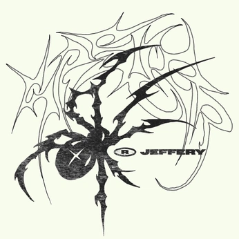 A cover of "Future Launo" cluster. The owner is tomasheinonen. The cluster consists of 26 elements.