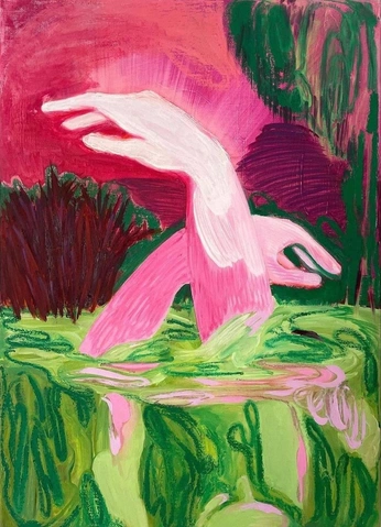 A cover of "vibrant" cluster. The owner is emma.sp. The cluster consists of 36 elements.