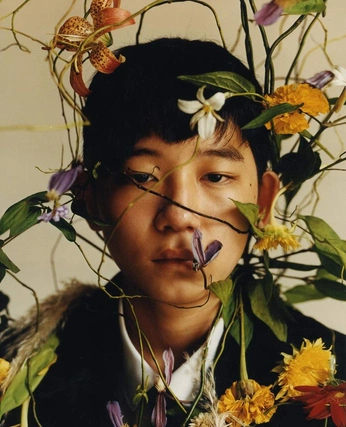 A cover of "Sketch" cluster. The owner is camilmoyano. The cluster consists of 9 elements.