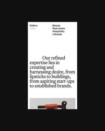 A cover of "Mobile web" cluster. The owner is mattgreen. The cluster consists of 8 elements.