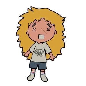 noroi avatar