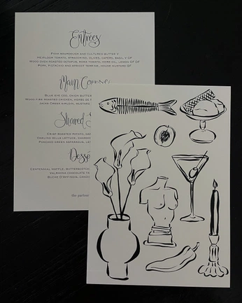 A cover of "Printelle" cluster. The owner is molvofilms. The cluster consists of 10 elements.