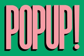 A cover of "Pop Luxe" cluster. The owner is aviparameshwar. The cluster consists of 4 elements.