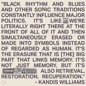 A cover of "politics" cluster. The owner is fenopeias. The cluster consists of 2 elements.