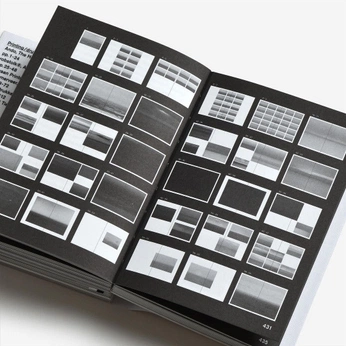 A cover of "package/cover" cluster. The owner is icecup. The cluster consists of 3 elements.