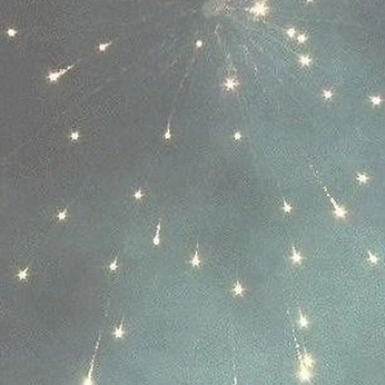 A cover of "star" cluster. The owner is jimenagsn. The cluster consists of 16 elements.