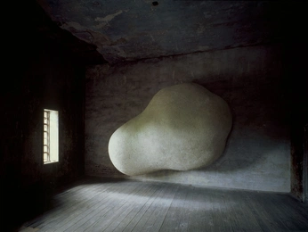 A cover of "Stones" cluster. The owner is francescaemme. The cluster consists of 1 element.