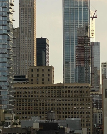 A cover of "buildings" cluster. The owner is tyler. The cluster consists of 17 elements.